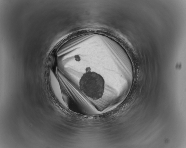 X0000099451352200806061056