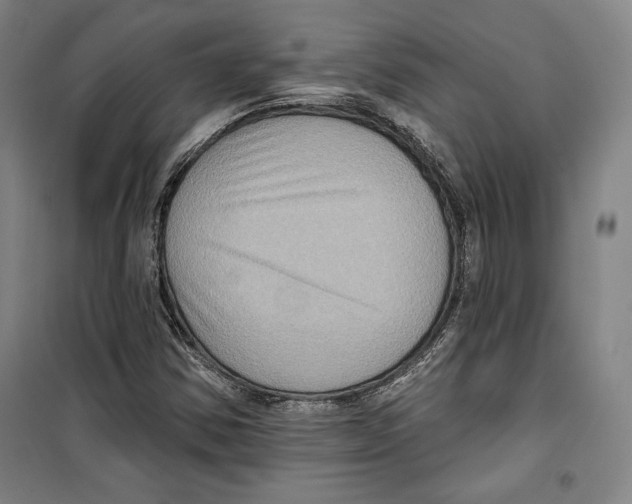 X0000099451354200806061056