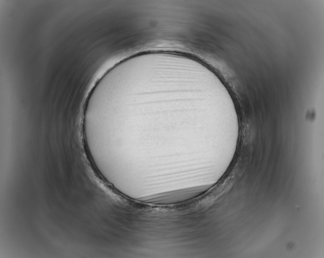 X0000099451374200806061056