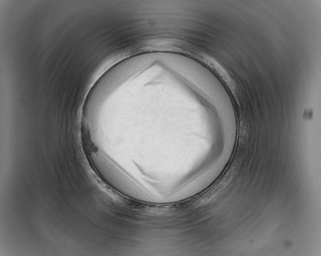 X0000099451386200806061056