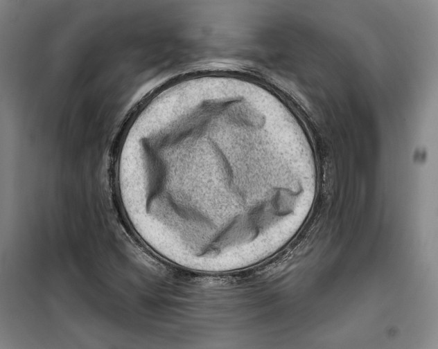 X0000099451404200806061055