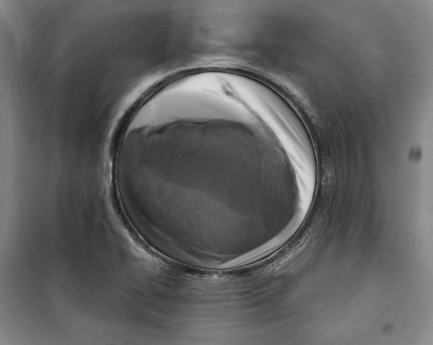 X0000099451414200806061055