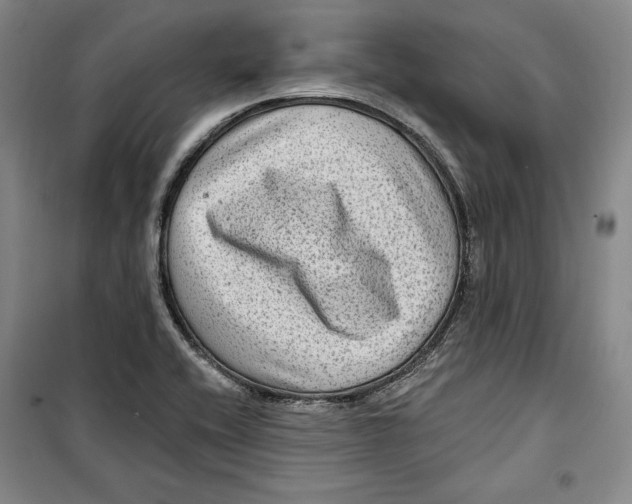 X0000099451416200806061055