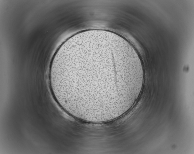 X0000099451432200806061055