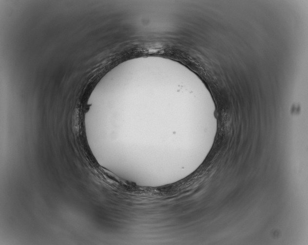 X0000099451442200806061055