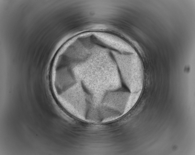 X0000099451475200806061054