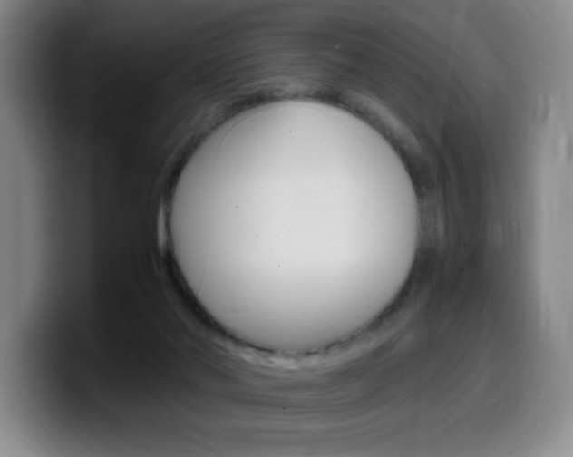 X0000099460022200805090756