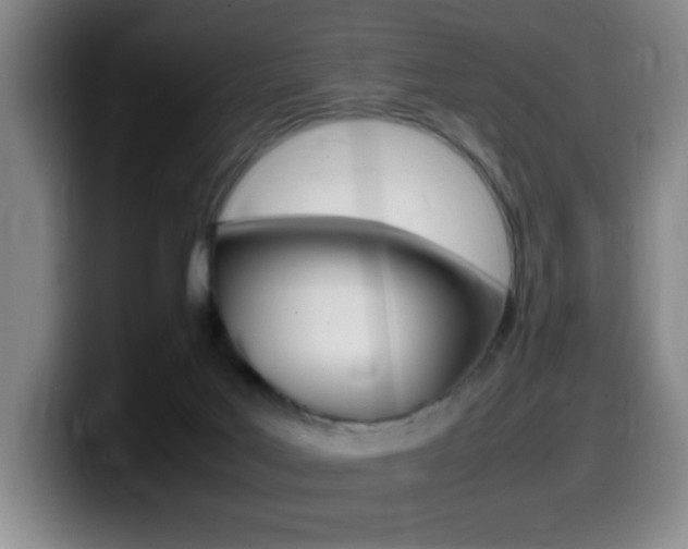 X0000099460027200805090756