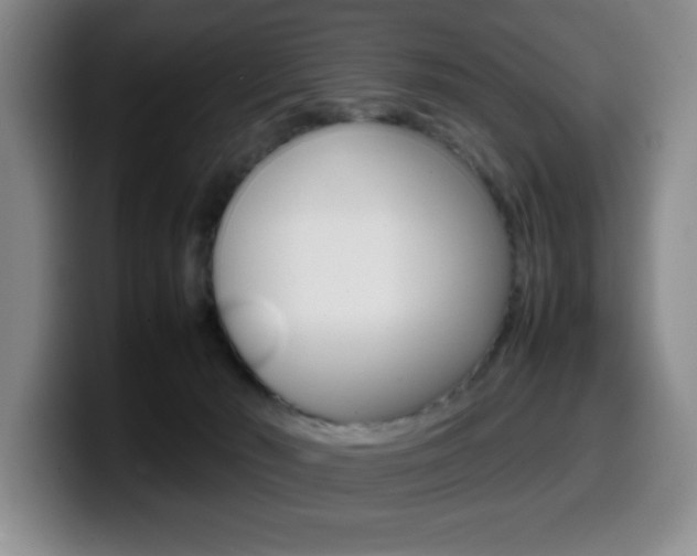 X0000099460030200805090756