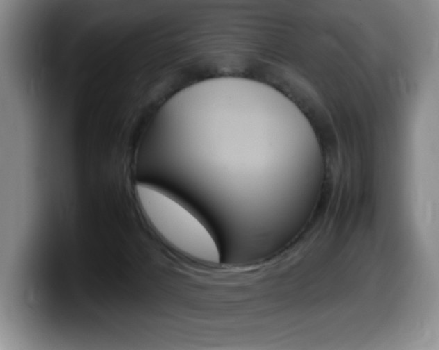 X0000099460032200805090756