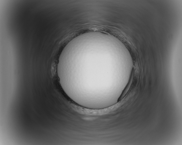 X0000099460043200805090756