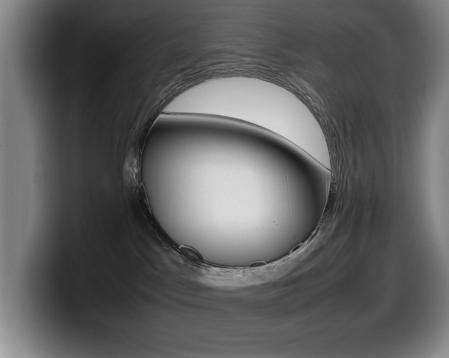 X0000099460045200805090756