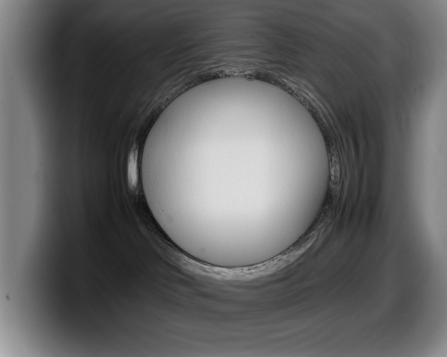 X0000099460046200805090756