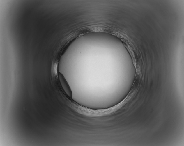 X0000099460047200805090756