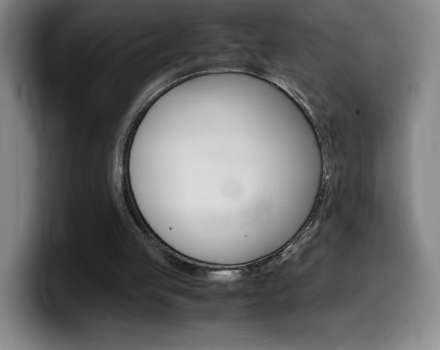 X0000099460053200805090755