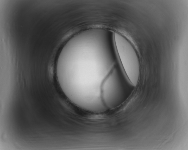 X0000099460063200805090755
