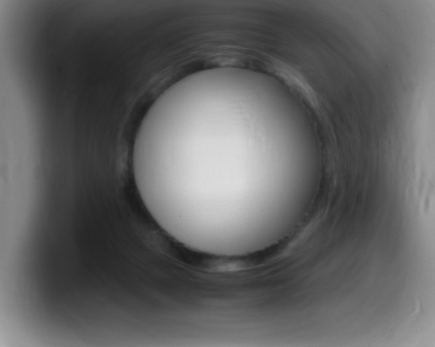 X0000099460073200805090756