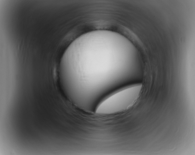 X0000099460074200805090756