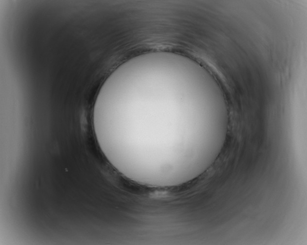 X0000099460114200805090755