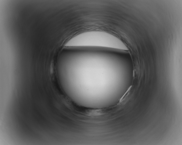 X0000099460132200805090755