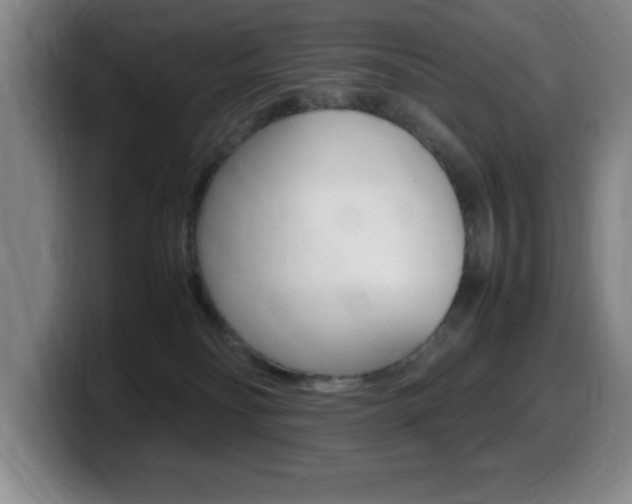 X0000099460134200805090755