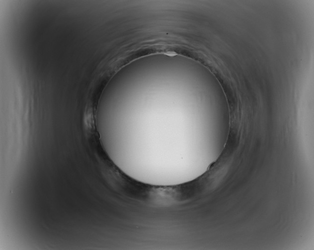 X0000099460137200805090755
