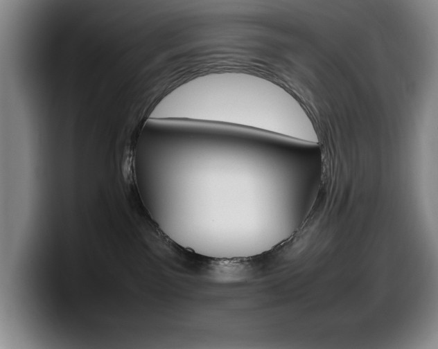 X0000099460141200805090755