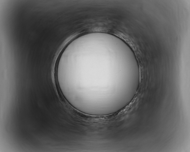 X0000099460147200805090754
