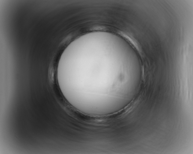 X0000099460157200805090754