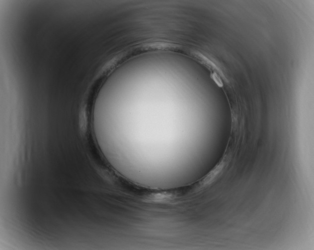 X0000099460158200805090754