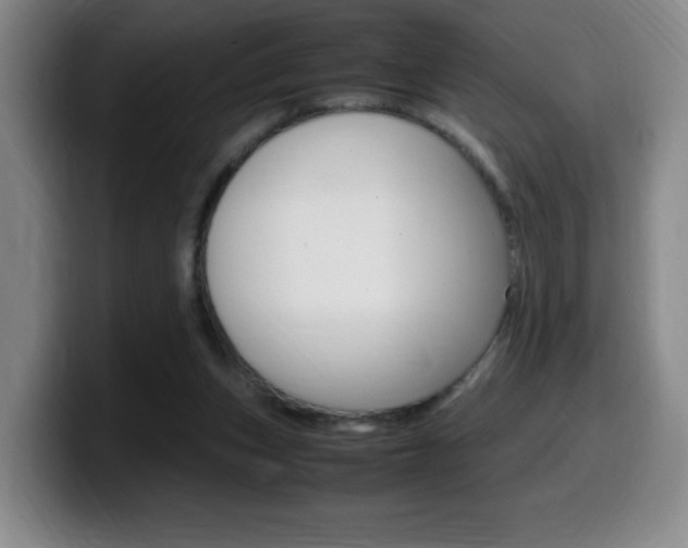 X0000099460159200805090754