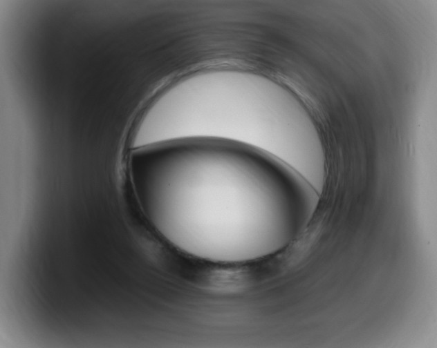 X0000099460160200805090754