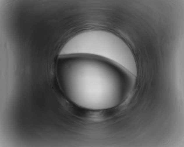 X0000099460170200805090754