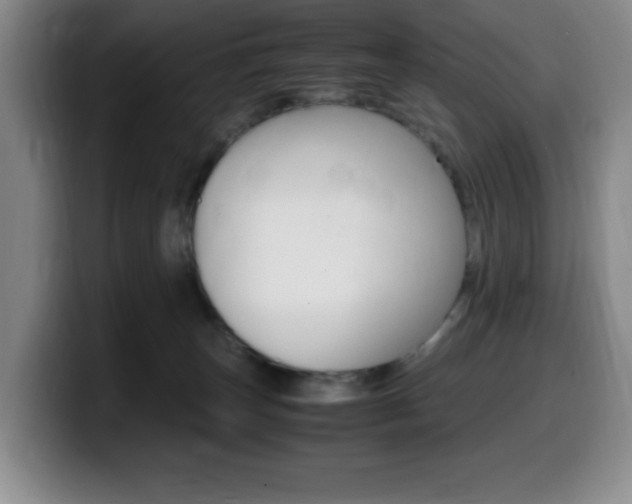 X0000099460179200805090754