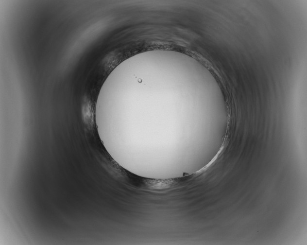 X0000099460191200805090755