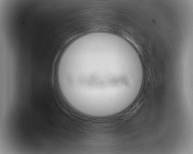 X0000099460203200805090754
