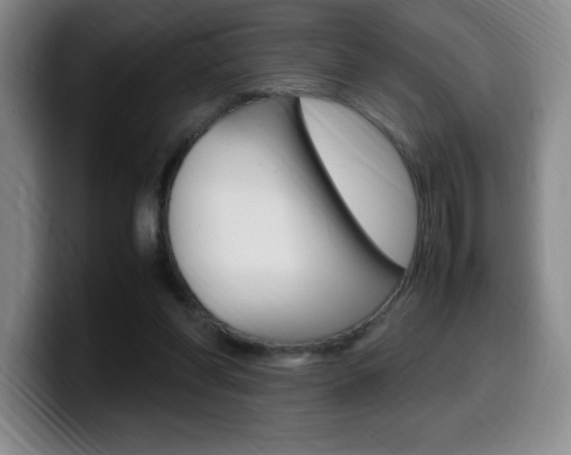 X0000099460206200805090754