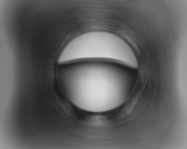 X0000099460212200805090754