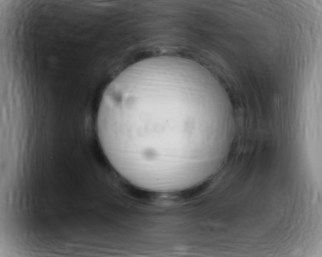 X0000099460222200805090754