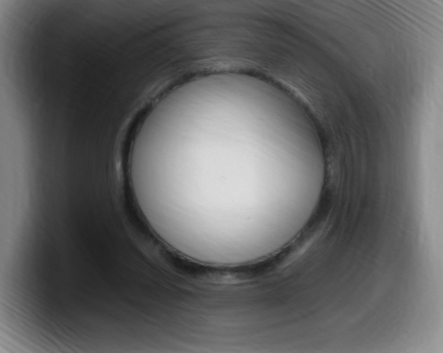 X0000099460254200805090753