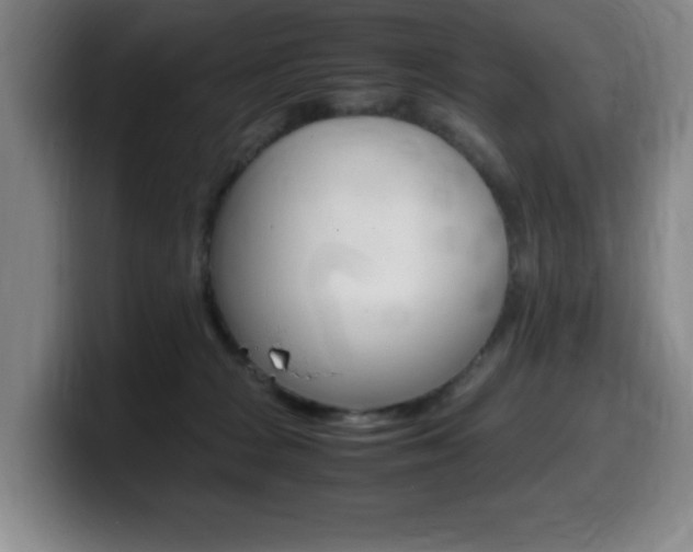 X0000099460277200805090753