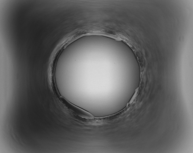 X0000099460293200805090753