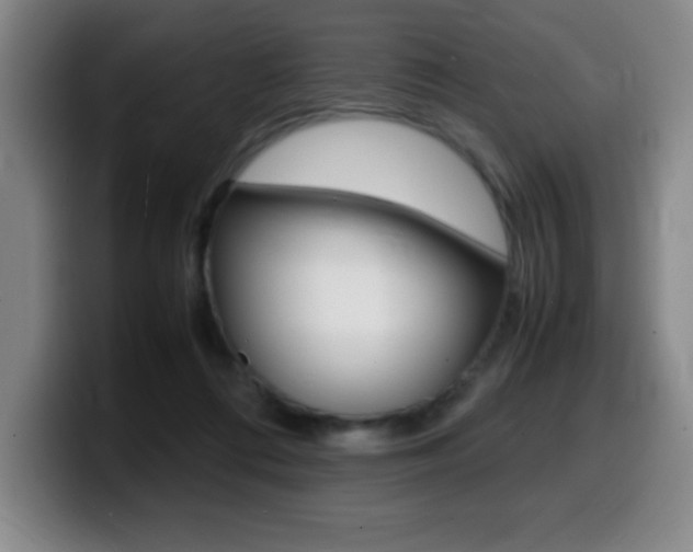 X0000099460312200805090752