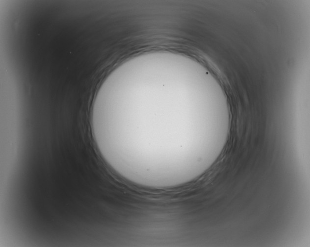 X0000099460313200805090752