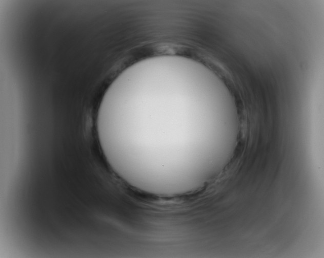 X0000099460314200805090752