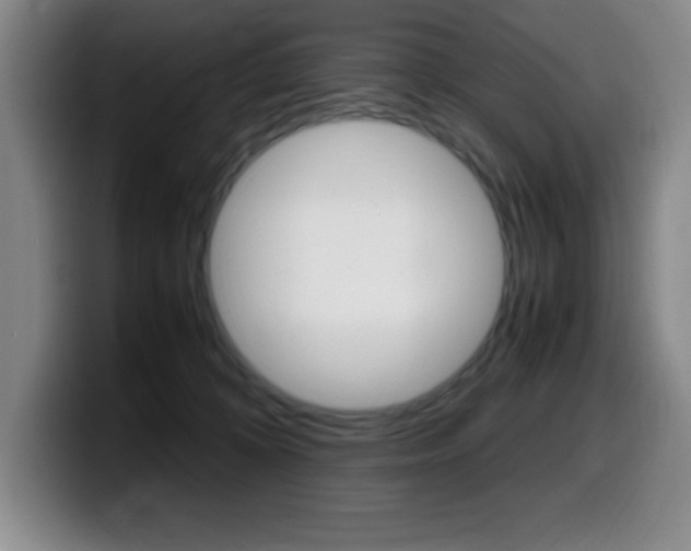 X0000099460324200805090752