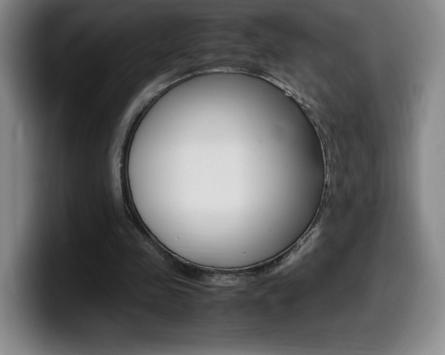 X0000099460341200805090752