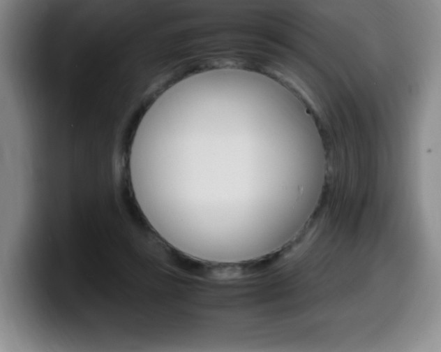 X0000099460355200805090752