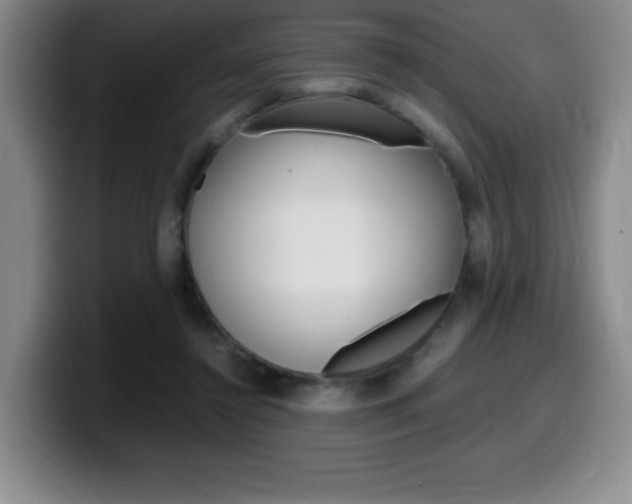 X0000099460356200805090752