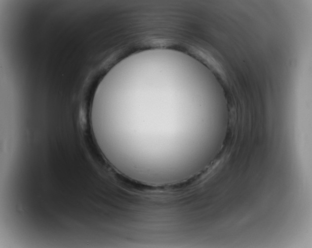 X0000099460358200805090752